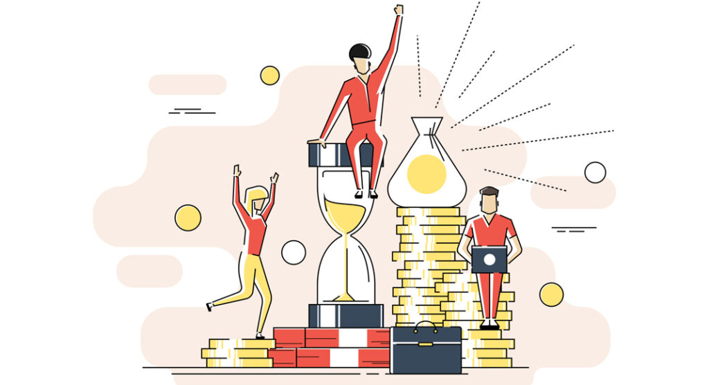 is buying gold a good investment?